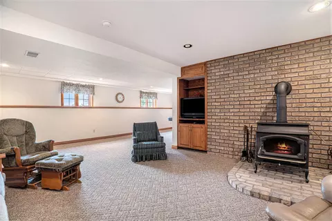 2506 E 132nd St, Grant, MI 49327 photo 29