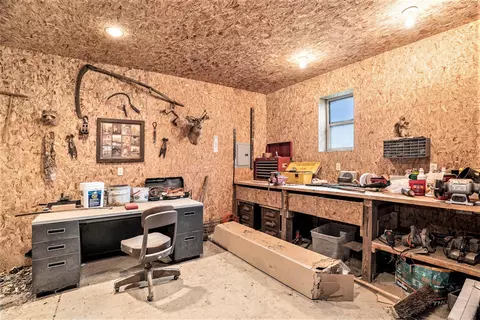 2506 E 132nd St, Grant, MI 49327 photo 45