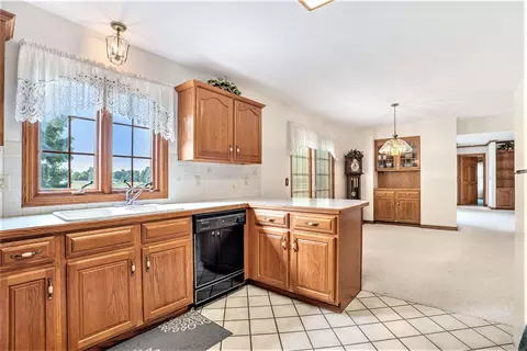 2506 E 132nd St, Grant, MI 49327 photo 9