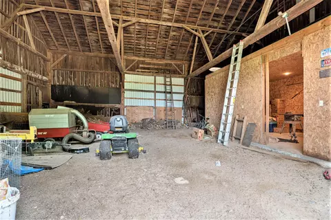 2506 E 132nd St, Grant, MI 49327 photo 46