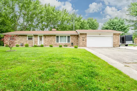 4060 Ravina Ter, St. Joseph, MI 49085