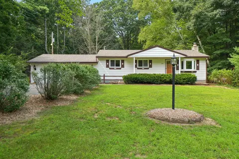 9002 Gratiot Ave, Columbus, MI 48063