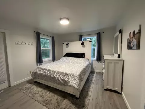 3420 140th Ave, Dorr, MI 49323 photo 13