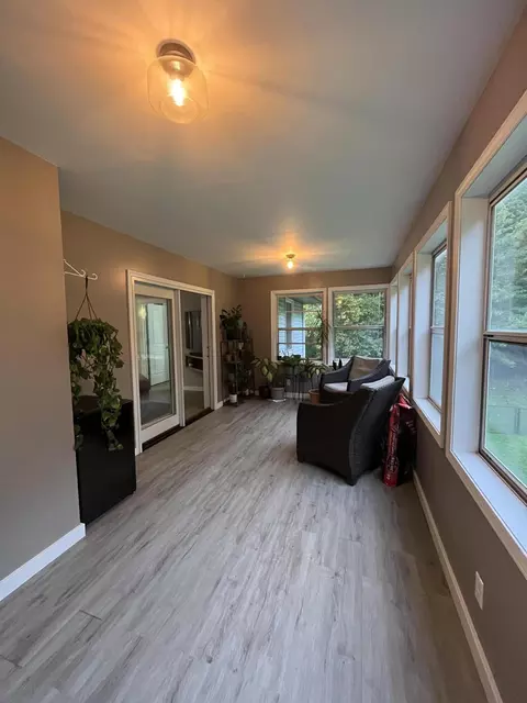 3420 140th Ave, Dorr, MI 49323 photo 12