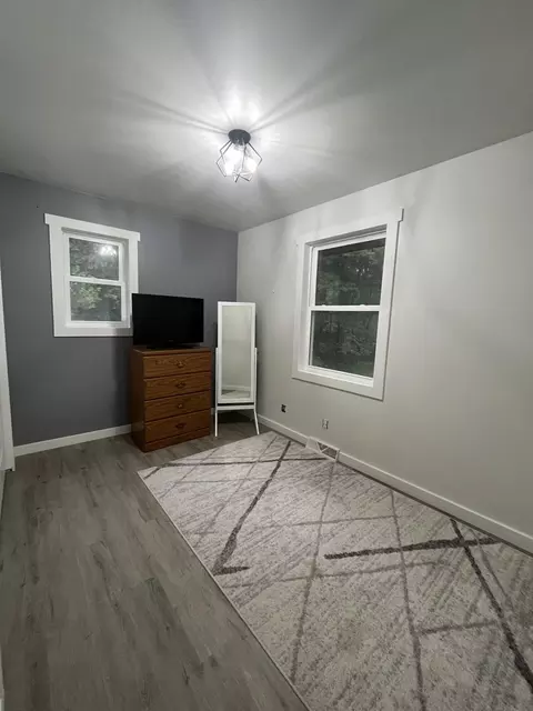 3420 140th Ave, Dorr, MI 49323 photo 9