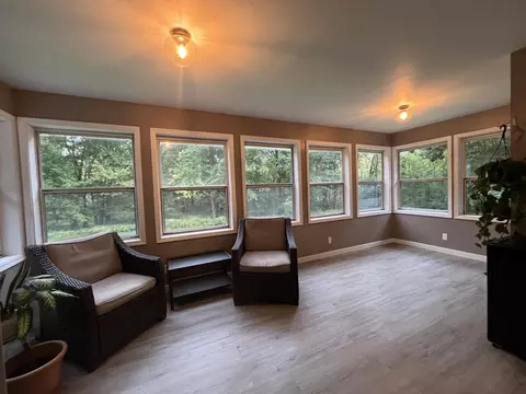 3420 140th Ave, Dorr, MI 49323 photo 11
