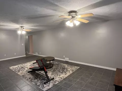 3420 140th Ave, Dorr, MI 49323 photo 19