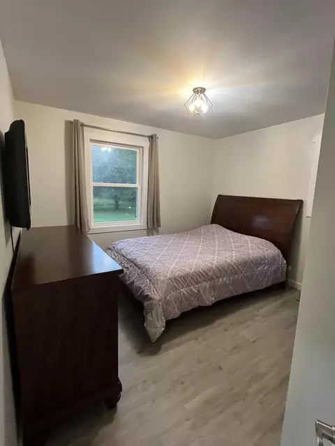 3420 140th Ave, Dorr, MI 49323 photo 7