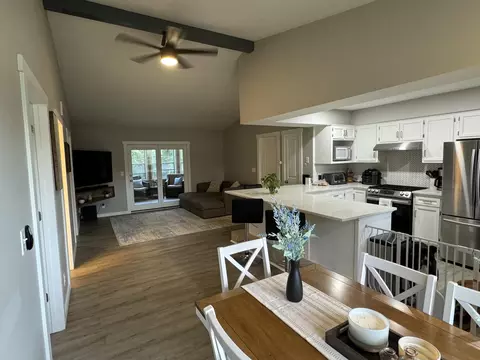 3420 140th Ave, Dorr, MI 49323 photo 3