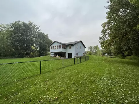 3420 140th Ave, Dorr, MI 49323 photo 21