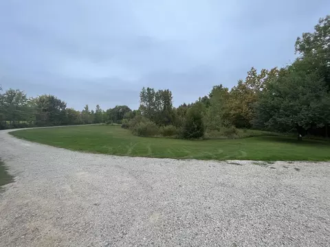 3420 140th Ave, Dorr, MI 49323 photo 23