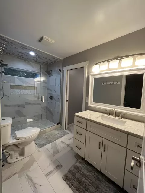 3420 140th Ave, Dorr, MI 49323 photo 15