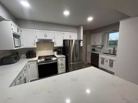 3420 140th Ave, Dorr, MI 49323 photo 6