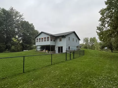 3420 140th Ave, Dorr, MI 49323 photo 22
