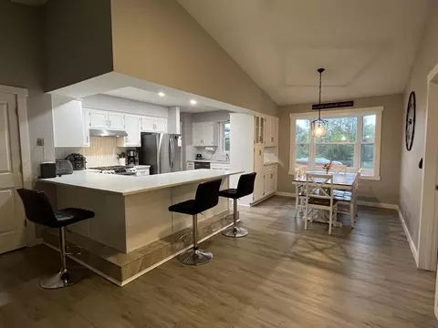 3420 140th Ave, Dorr, MI 49323 photo 4