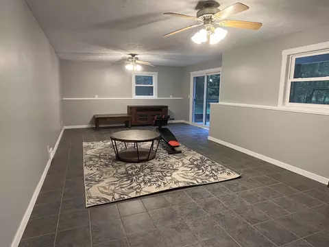 3420 140th Ave, Dorr, MI 49323 photo 17