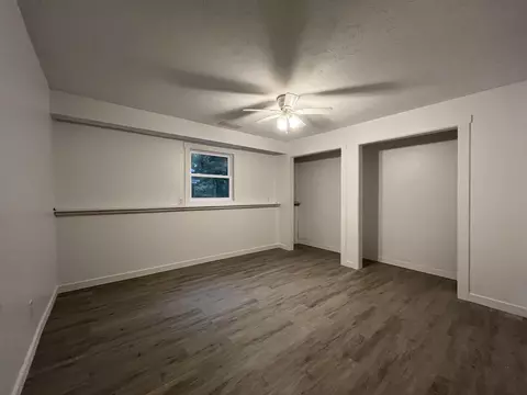 3420 140th Ave, Dorr, MI 49323 photo 20