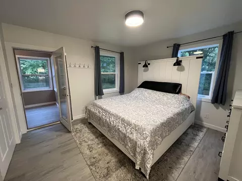3420 140th Ave, Dorr, MI 49323 photo 14