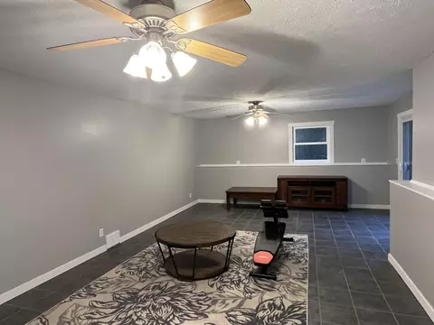 3420 140th Ave, Dorr, MI 49323 photo 18