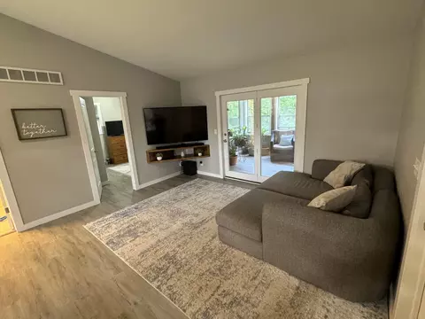 3420 140th Ave, Dorr, MI 49323 photo 5
