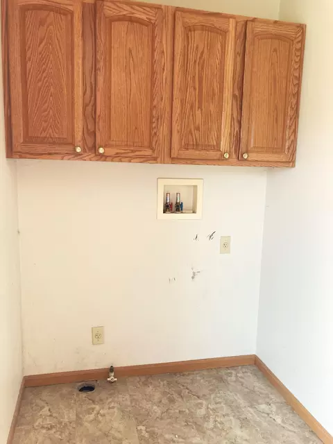 7893 E Mcbrides Rd, Edmore, MI 48829 photo 7