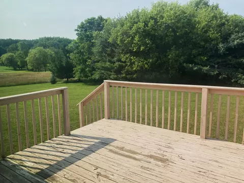 7893 E Mcbrides Rd, Edmore, MI 48829 photo 8