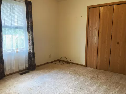 7893 E Mcbrides Rd, Edmore, MI 48829 photo 15