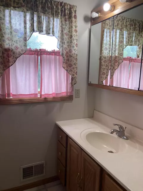 7893 E Mcbrides Rd, Edmore, MI 48829 photo 11