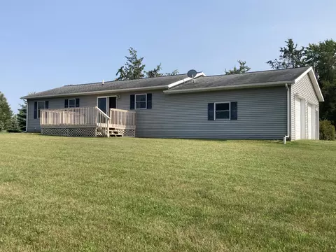 7893 E Mcbrides Rd, Edmore, MI 48829 photo 24