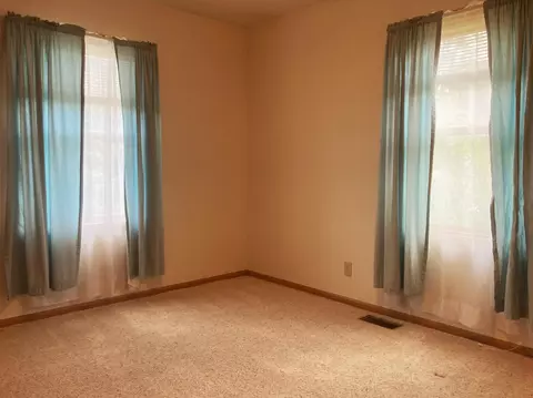 7893 E Mcbrides Rd, Edmore, MI 48829 photo 14