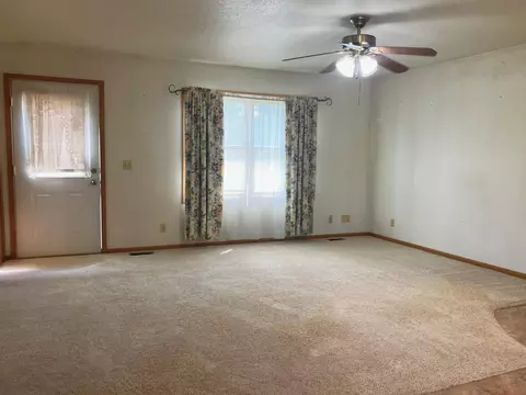 7893 E Mcbrides Rd, Edmore, MI 48829 photo 6
