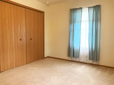 7893 E Mcbrides Rd, Edmore, MI 48829 photo 13