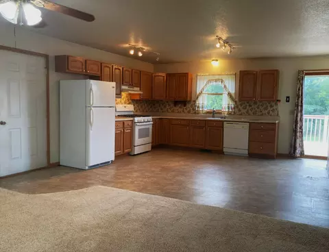 7893 E Mcbrides Rd, Edmore, MI 48829 photo 4