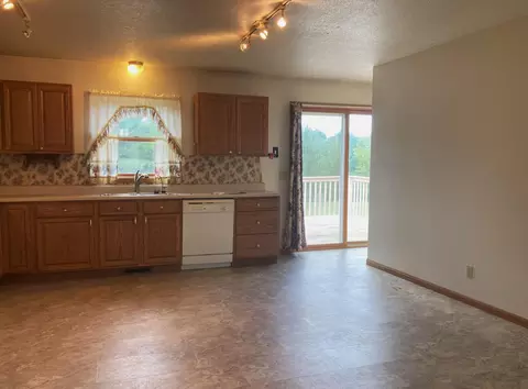 7893 E Mcbrides Rd, Edmore, MI 48829 photo 5