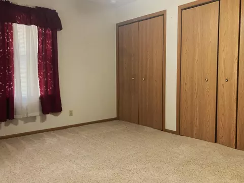 7893 E Mcbrides Rd, Edmore, MI 48829 photo 9