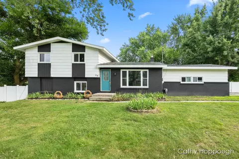 176 Greenfield Dr, Ionia, MI 48846