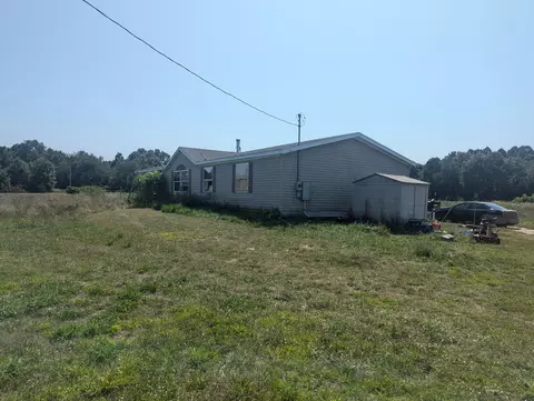 1092 61st St, Pullman, MI 49450 photo 2