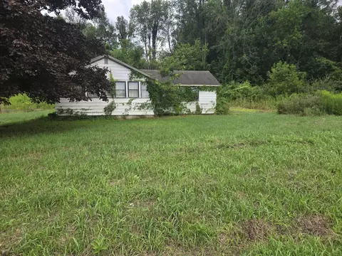12800 Bellevue Rd, Battle Creek, MI 49014