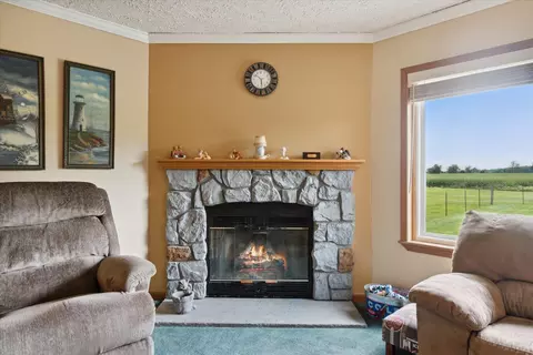 20331 E Michigan Ave, Marshall, MI 49068 photo 15