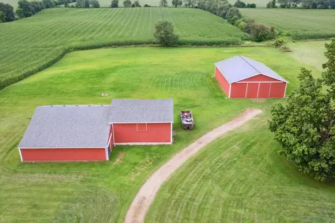 20331 E Michigan Ave, Marshall, MI 49068 photo 48