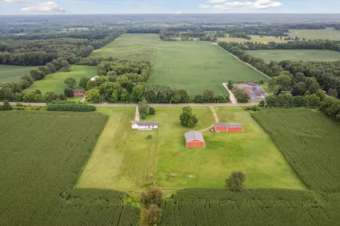 20331 E Michigan Ave, Marshall, MI 49068 photo 44