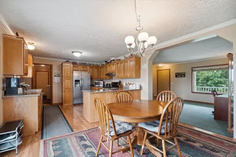 20331 E Michigan Ave, Marshall, MI 49068 photo 7
