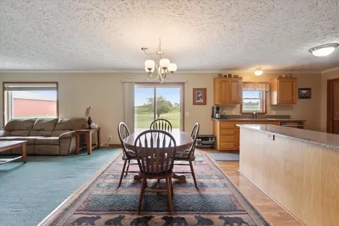 20331 E Michigan Ave, Marshall, MI 49068 photo 11