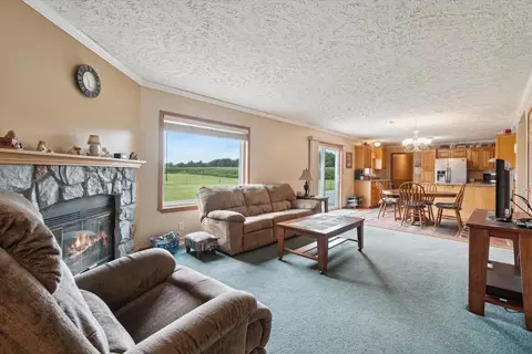 20331 E Michigan Ave, Marshall, MI 49068 photo 12
