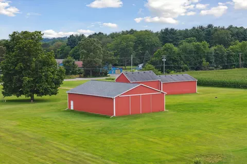 20331 E Michigan Ave, Marshall, MI 49068 photo 39