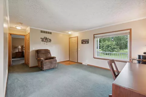 20331 E Michigan Ave, Marshall, MI 49068 photo 19