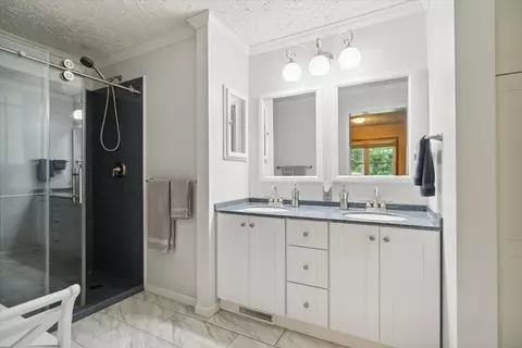 20331 E Michigan Ave, Marshall, MI 49068 photo 25