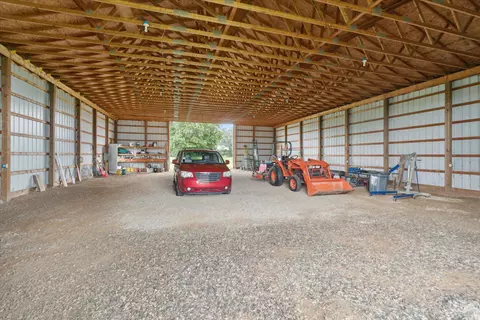 20331 E Michigan Ave, Marshall, MI 49068 photo 35