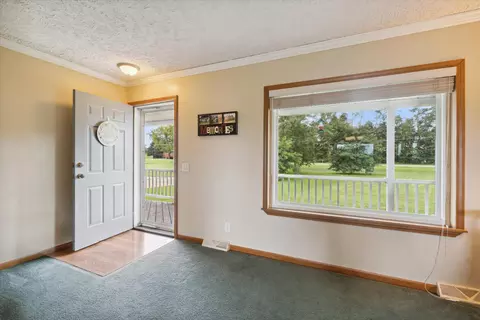 20331 E Michigan Ave, Marshall, MI 49068 photo 16