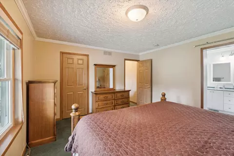 20331 E Michigan Ave, Marshall, MI 49068 photo 23